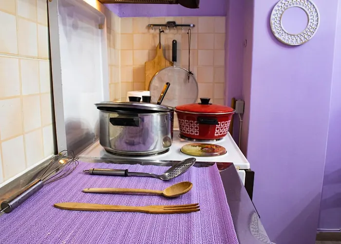 Summer By The Sea * Paralía